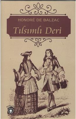 Arama Sonuçları