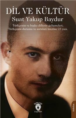 Kitaplarımız