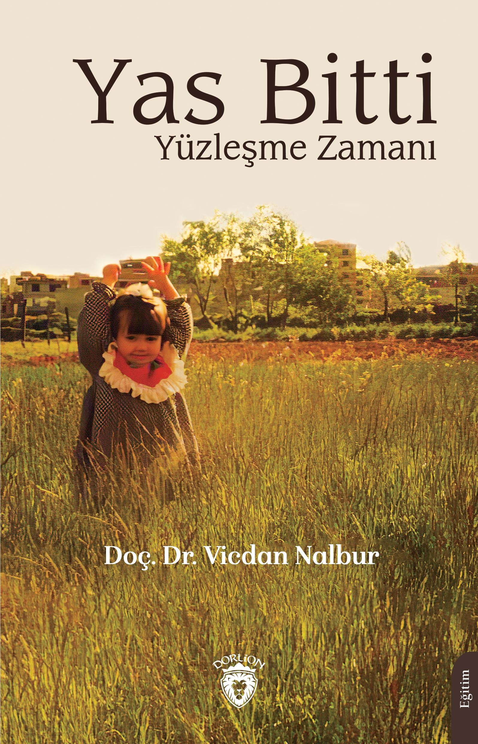 Arama Sonuçları