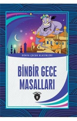 Kitaplarımız