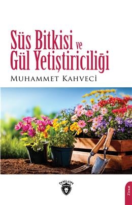 Kitaplarımız