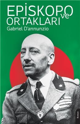 Kitaplarımız