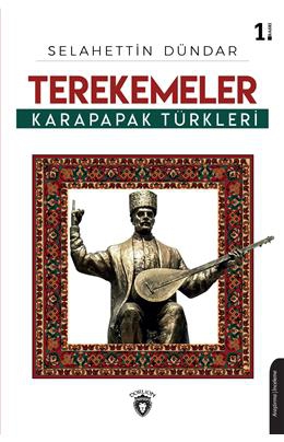 Kitaplarımız