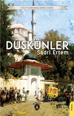Kitaplarımız