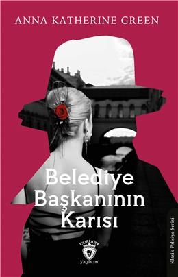 Kitaplarımız