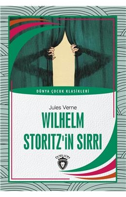 Kitaplarımız