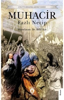 Kitaplarımız