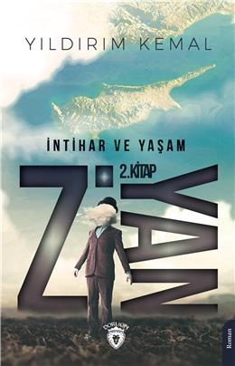 Kitaplarımız