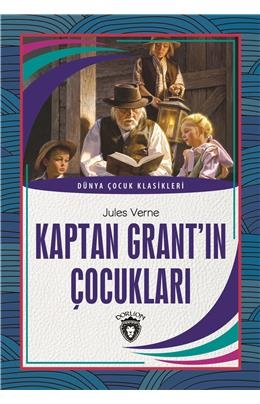 Kitaplarımız