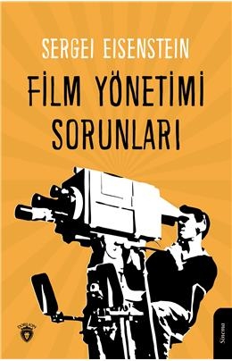 Kitaplarımız