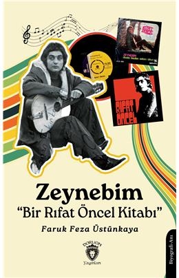 Kitaplarımız