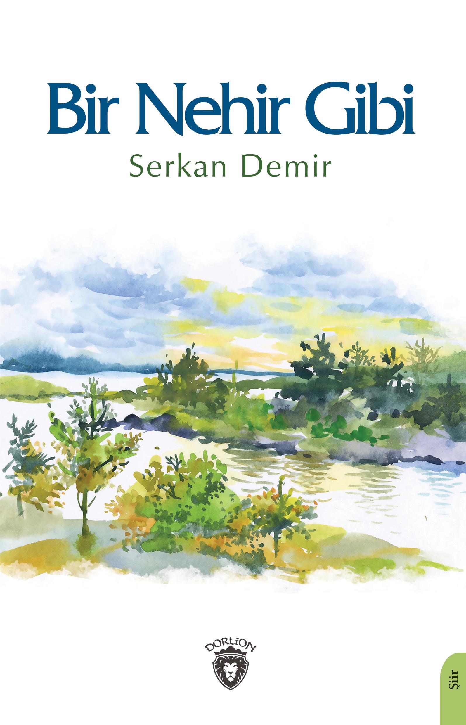Kitaplarımız