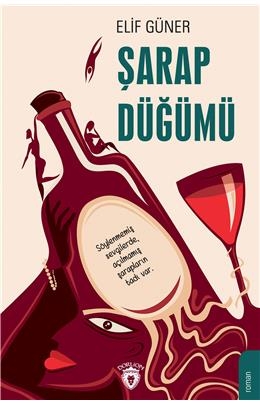 Kitaplarımız