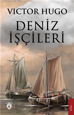 Kitaplarımız