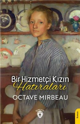 Kitaplarımız