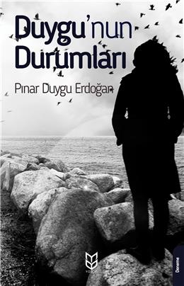 Kitaplarımız