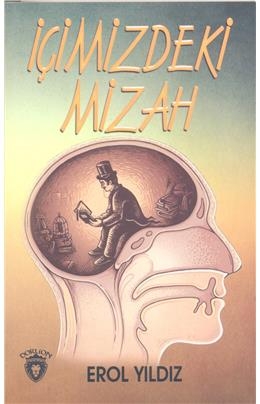 Kitaplarımız