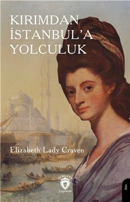 Kitaplarımız