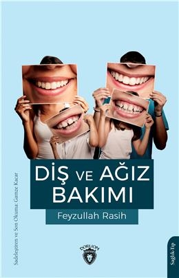 Kitaplarımız