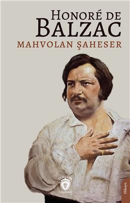 Arama Sonuçları