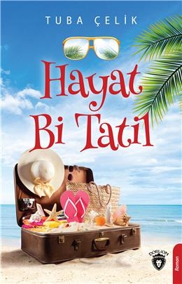 Kitaplarımız