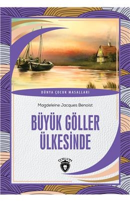 Kitaplarımız