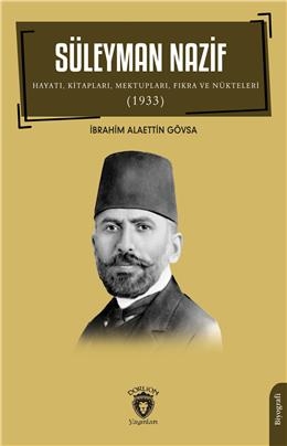 Kitaplarımız