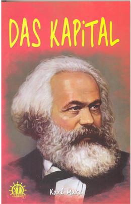 Kitaplarımız