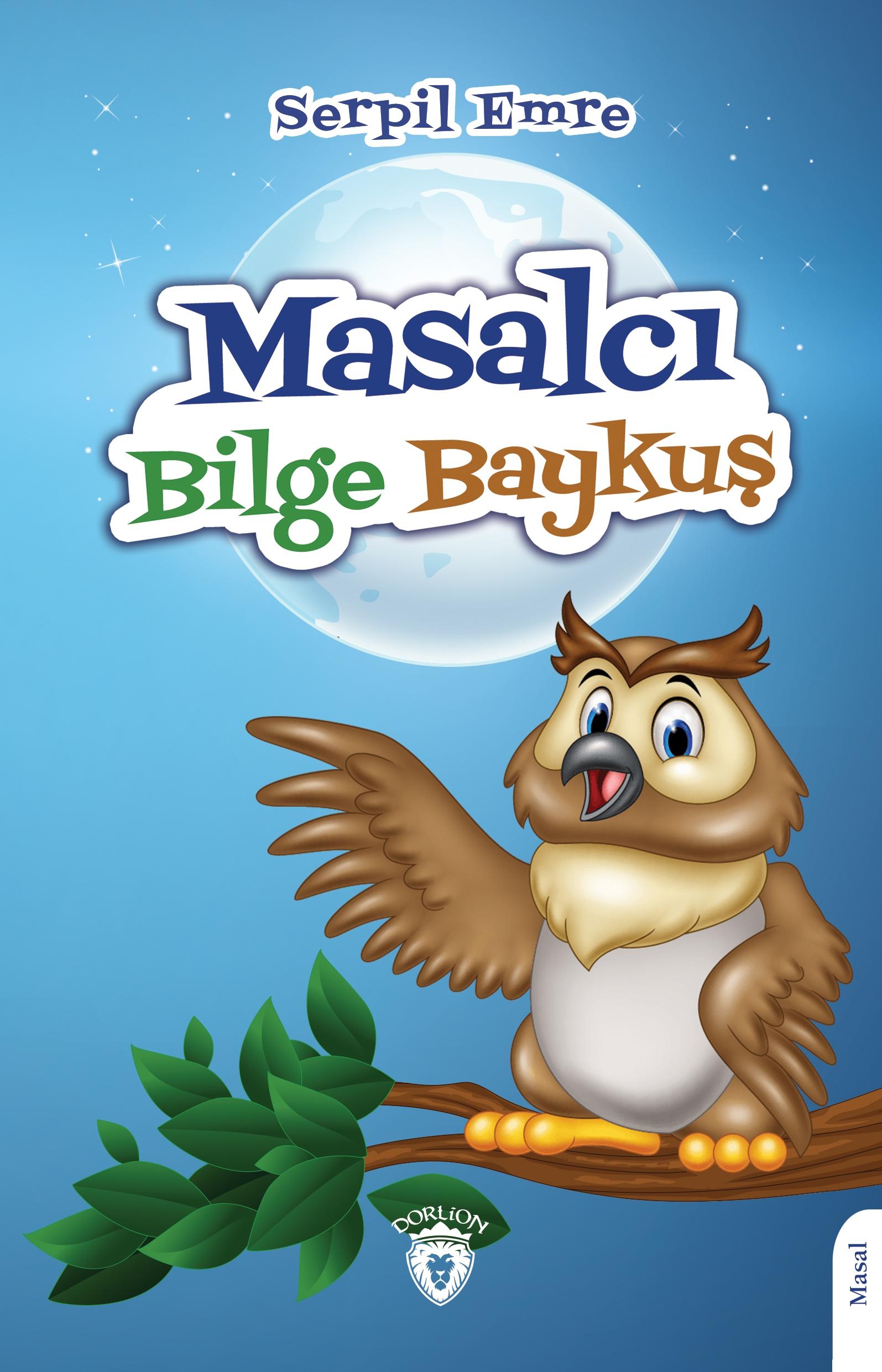 Kitaplarımız