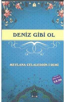 Arama Sonuçları