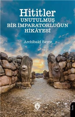 Kitaplarımız