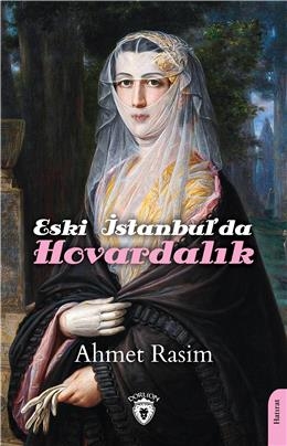 Arama Sonuçları