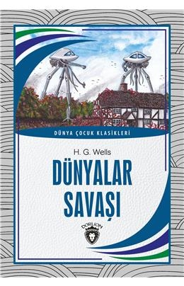 Kitaplarımız