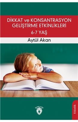 Kitaplarımız