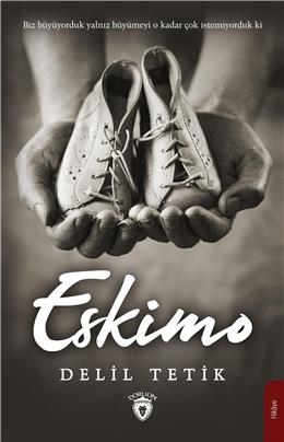 Kitaplarımız