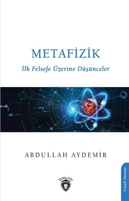 Kitaplarımız