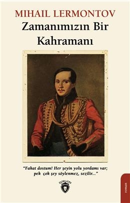 Kitaplarımız