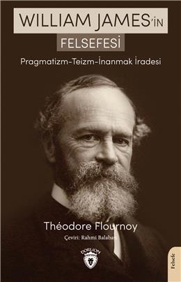 Kitaplarımız