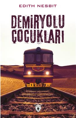 Kitaplarımız