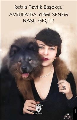 Arama Sonuçları
