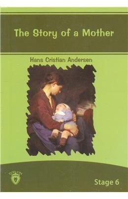 Arama Sonuçları
