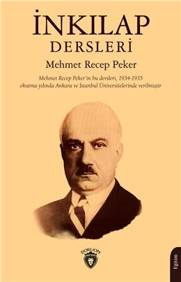 Kitaplarımız