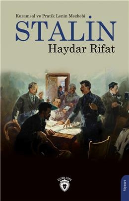 Kitaplarımız