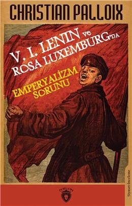 Kitaplarımız