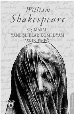 Arama Sonuçları