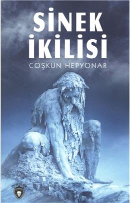 Kitaplarımız