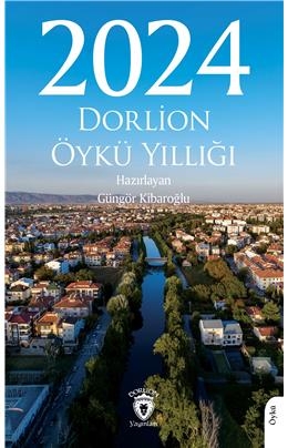 Kitaplarımız