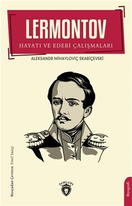 Kitaplarımız