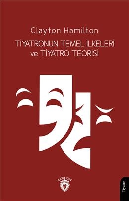 Kitaplarımız