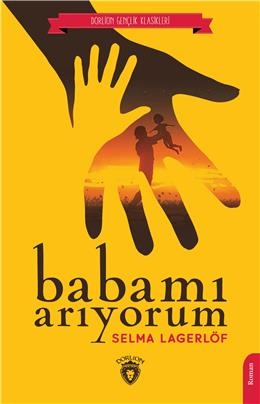 Kitaplarımız